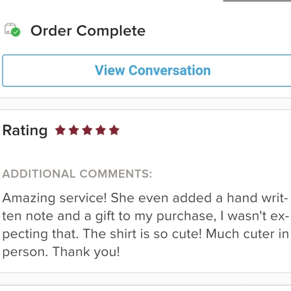 Free People Melbourne Cami Top V-Neck Tiered Ruffled Asymmetrical Hem Size S NWT - Picture 3 of 8